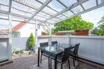 Einfamilienhaus Blankenfelde-Mahlow Blankenfelde - 4 Zimmer, 111 m&sup2;, 477.000&euro; | Angebot:26737465