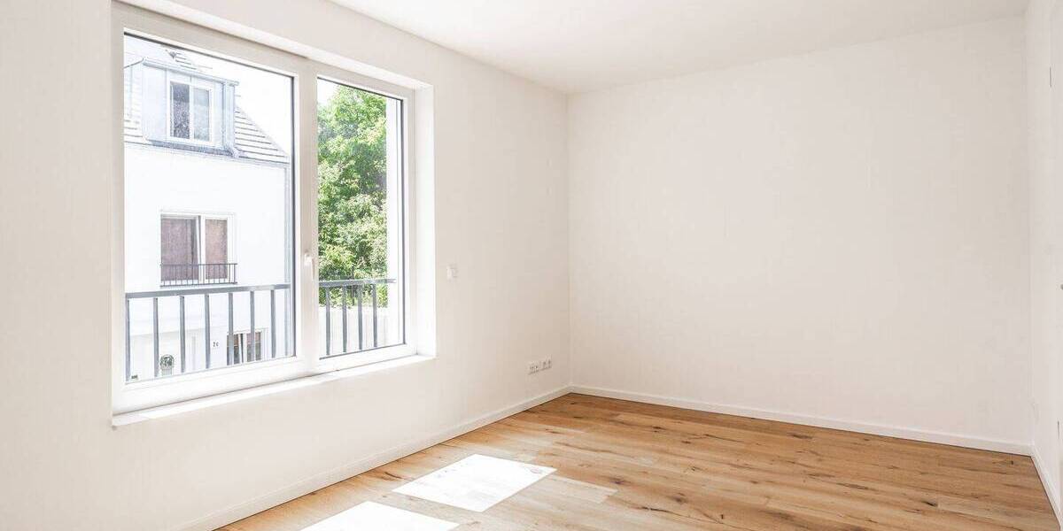 Doppelhaushälfte Bergholz-Rehbrücke Rehbrücke - 6 Zimmer, 152 m&sup2;, 598.000&euro; | Angebot:26857246