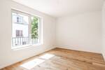 Doppelhaushälfte Bergholz-Rehbrücke Rehbrücke - 6 Zimmer, 152 m&sup2;, 598.000&euro; | Angebot:26857246