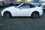 Mazda MX-5 2.0 SKYACTIV-G 184 Advantage Design Bose Kame 10.139 km 27.980 &euro; Falkensee 14612