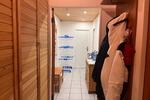 Dachgeschoßwohnung Berlin Spandau - 4 Zimmer, 90 m&sup2;, 600&euro; | Angebot:26691718
