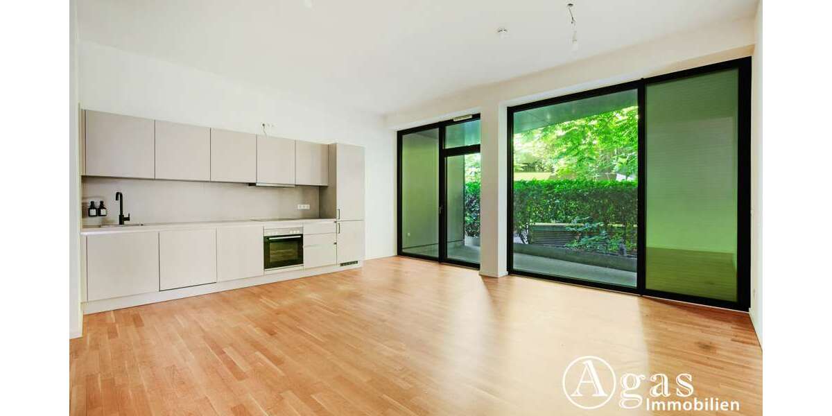 Etagenwohnung Berlin Mitte - 4 Zimmer, 103 m&sup2;, 2.750&euro; | Angebot:27033859