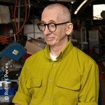 Gunkl - Nicht nur, sondern nur auch