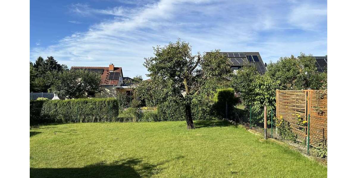 Grundstück Großbeeren - 359.000&euro; | Angebot:26418184