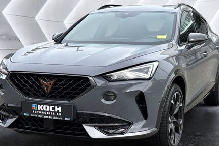 Cupra Formentor 46.167 km 29.990 &euro; Berlin 13051