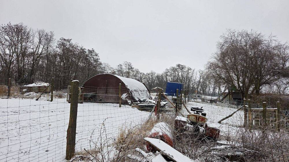 Einfamilienhaus Groß Kreutz Deetz - 4 Zimmer, 87 m&sup2;, 158.500&euro; | Angebot:26247887