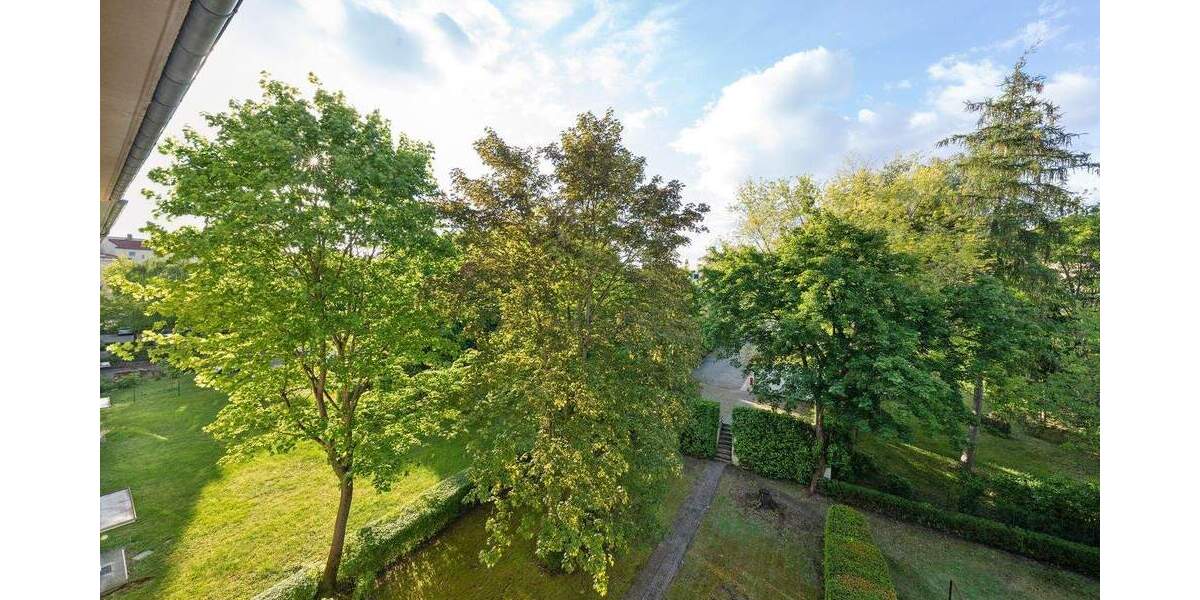 Etagenwohnung Berlin Mariendorf - 2 Zimmer, 62 m&sup2;, 279.000&euro; | Angebot:23842478