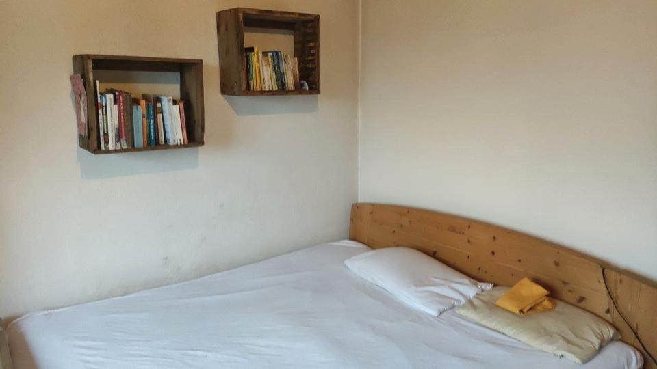 Einfamilienhaus Berlin Mitte - 62.000&euro; | Angebot:26764916