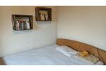 Einfamilienhaus Berlin Mitte - 62.000&euro; | Angebot:26764916