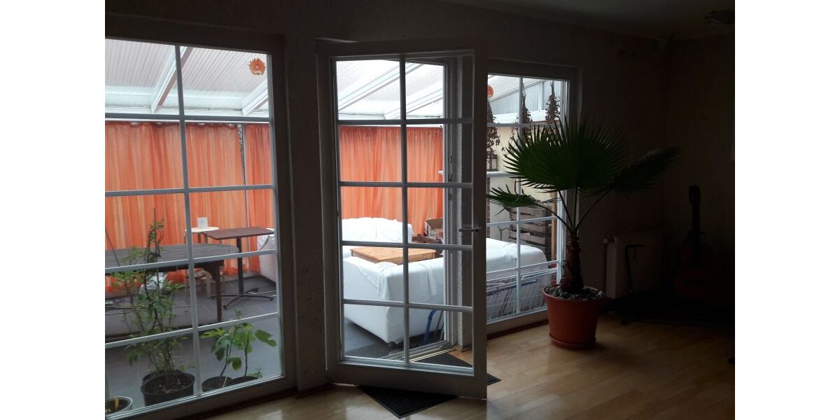 Provisionsfrei* Schönes Niedrigenergiehaus in WerderHavel mit großem Grundstück - Einfamilienhaus Werder (Havel) | Angebot:27167769