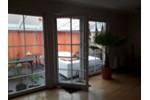 Provisionsfrei* Schönes Niedrigenergiehaus in WerderHavel mit großem Grundstück - Einfamilienhaus Werder (Havel) | Angebot:27167769