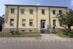 Mehrfamilienhaus, Wohnhaus Kloster Lehnin Prützke - 399.999&euro; | Angebot:25739720