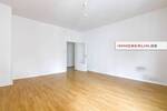 Etagenwohnung Berlin Schöneberg - 2 Zimmer, 63 m&sup2;, 309.000&euro; | Angebot:26712386
