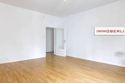 Wohnung Berlin Schöneberg - 2 Zimmer, 63 m&sup2;, 309.000&euro; | Angebot:26712386