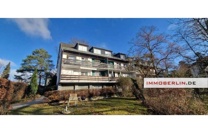Wohnung zum Kaufen in Kladow 329.000 € 86 m²