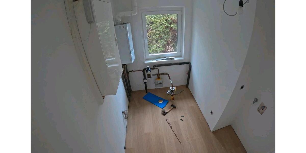 Terrassenwohnung Schönwalde-Glien Glien - 3 Zimmer, 95 m&sup2;, 1.400&euro; | Angebot:26169081