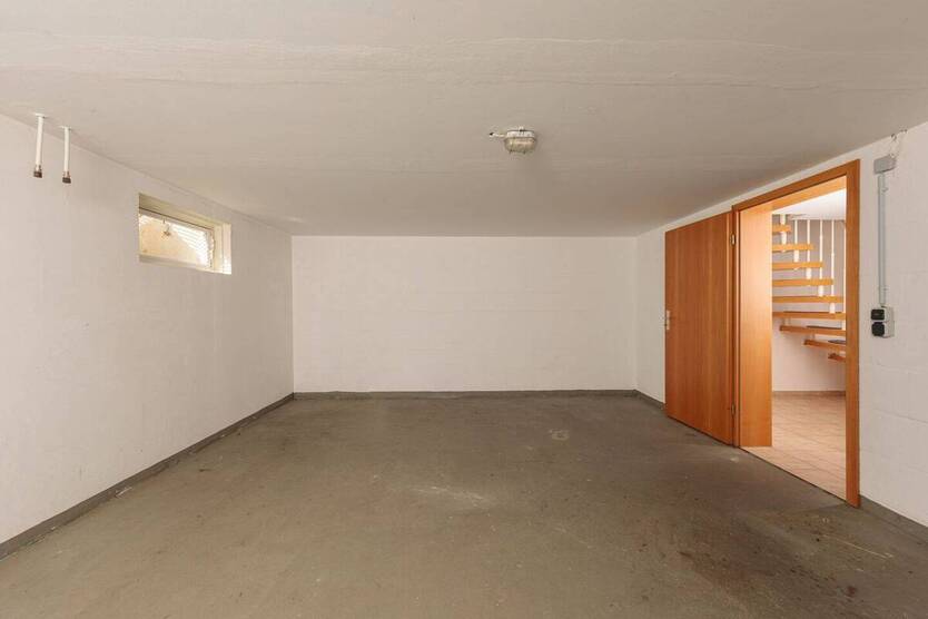 Attraktives Reihenendhaus - Werden Sie Vermieter in Potsdam, ohne Käuferprovsion 6 zimmer