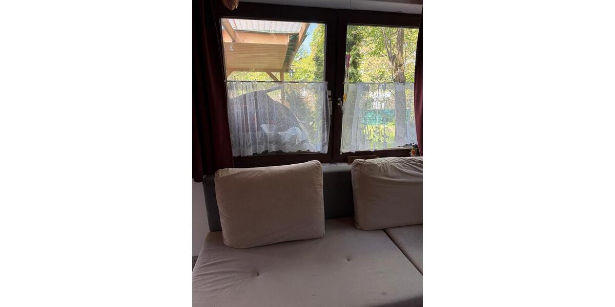 Erdgeschoßwohnung Berlin Neukölln - 1 Zimmer, 24 m&sup2;, 1.993.776&euro; | Angebot:27728594