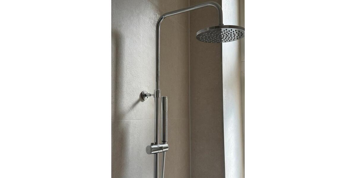 Erdgeschoßwohnung Berlin Neukölln - 1 Zimmer, 36 m&sup2;, 219.900&euro; | Angebot:26251040