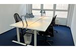 Gewerbeobjekt Berlin Neukölln - 99&euro; | Angebot:26678576