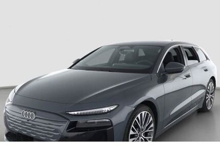 Audi A6 e-tron 6.963 km 56.975 &euro; Berlin 13088