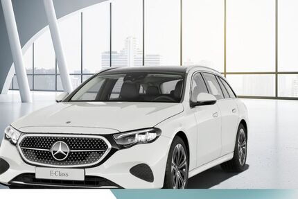 Mercedes-Benz E 300 22.743 km 45.458 &euro; Potsdam 14480