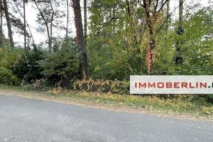 Grundstück zu verkaufen in Beelitz 280.000 € 1193 m² zimmer