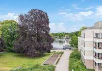 Wohnung zum Kaufen in Berlin 599.900 € 82.2 m²