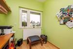 Reihenmittelhaus Berlin Buckow - 3 Zimmer, 80 m&sup2;, 349.000&euro; | Angebot:26863051