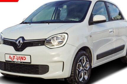 Renault Twingo 26.785 km 11.490 &euro; Berlin 12683