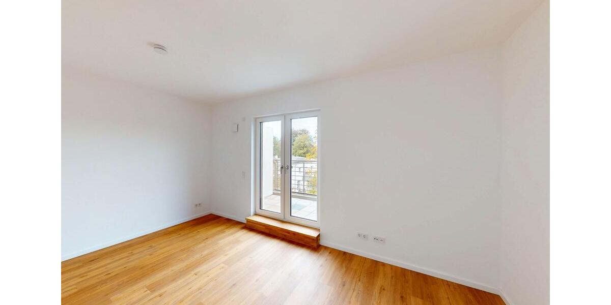 Dachgeschoßwohnung Berlin Steglitz-Zehlendorf - 2 Zimmer, 66 m&sup2;, 1.655&euro; | Angebot:26348863