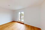 Dachgeschoßwohnung Berlin Steglitz-Zehlendorf - 2 Zimmer, 66 m&sup2;, 1.655&euro; | Angebot:26348863