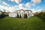 Mehrfamilienhaus, Wohnhaus Blankenfelde-Mahlow Blankenfelde - 1 Zimmer, 380 m&sup2;, 390.000&euro; | Angebot:26375081