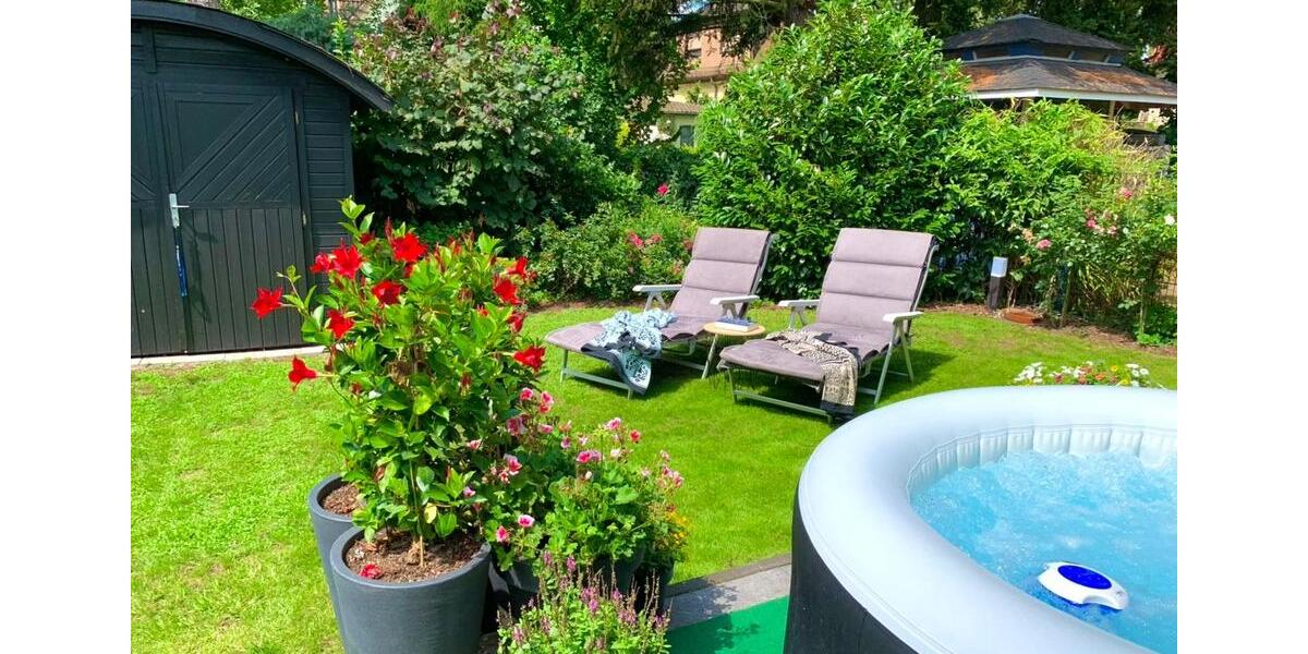 Doppelhaushälfte Kleinmachnow - 5 Zimmer, 163 m&sup2;, 985.000&euro; | Angebot:26189276