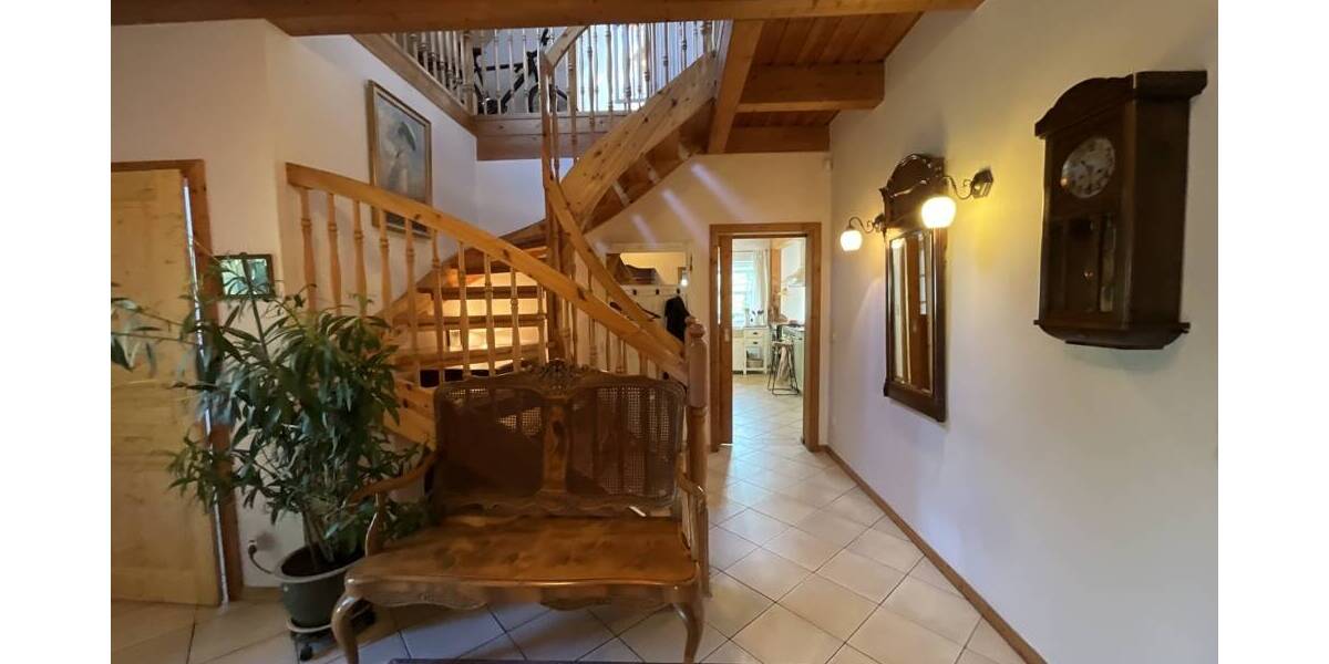 Einfamilienhaus Falkensee - 5 Zimmer, 213 m&sup2;, 769.000&euro; | Angebot:26438861