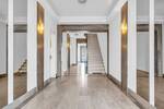 Etagenwohnung Potsdam Berliner Vorstadt - 4 Zimmer, 150 m&sup2;, 2.290.000&euro; | Angebot:26807155