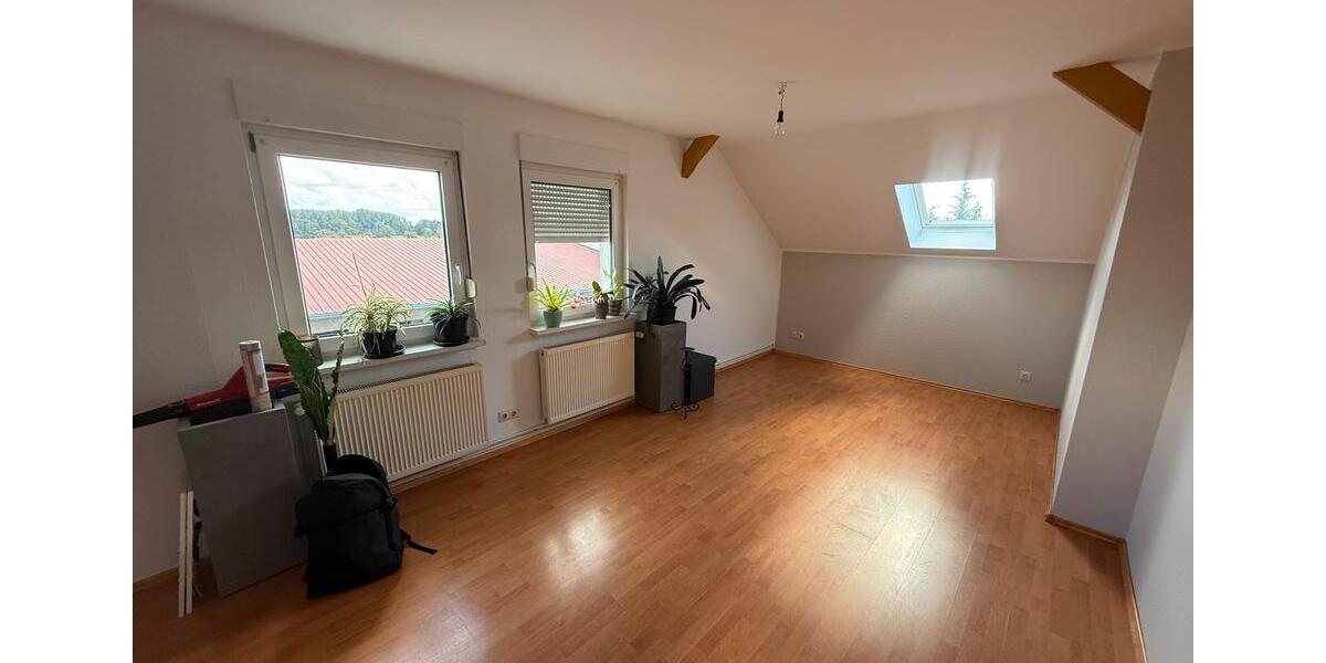Etagenwohnung Berlin Charlottenburg-Wilmersdorf - 4 Zimmer, 110 m&sup2;, 650&euro; | Angebot:26691719