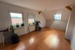 Etagenwohnung Berlin Charlottenburg-Wilmersdorf - 4 Zimmer, 110 m&sup2;, 650&euro; | Angebot:26691719