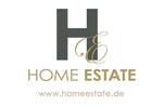 Terrassenwohnung Teltow Ruhlsdorf - 4 Zimmer, 90 m&sup2;, 320.000&euro; | Angebot:26733604