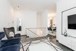 Maisonettenwohnung Berlin Friedrichshain-Kreuzberg - 5 Zimmer, 132 m&sup2;, 2.700&euro; | Angebot:27721251