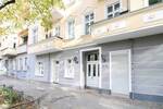 Etagenwohnung Berlin Friedrichshain - 3 Zimmer, 95 m&sup2;, 599.000&euro; | Angebot:26128547