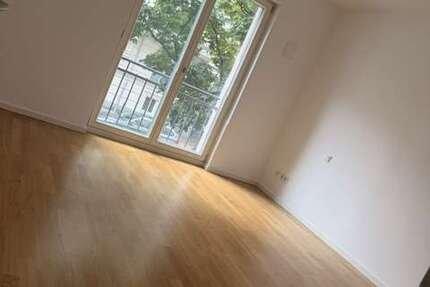 Wohnung Berlin Mitte - 2 Zimmer, 64 m&sup2;, 1.550&euro; | Angebot:27348248