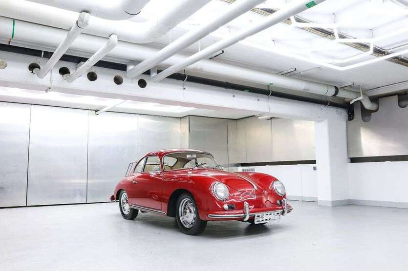 356