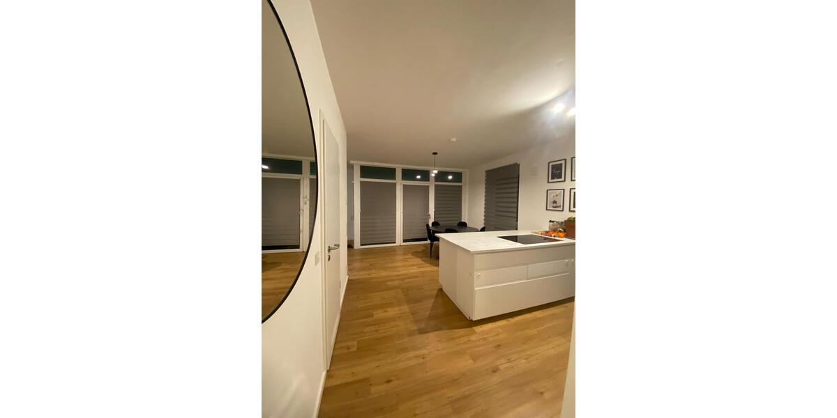 Etagenwohnung Berlin Mitte - 5 Zimmer, 125 m&sup2;, 3.250&euro; | Angebot:25384324