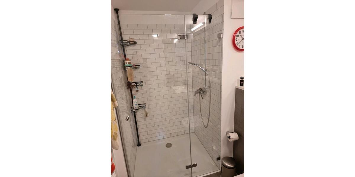 Reihenhaus Nauen - 5 Zimmer, 125 m&sup2;, 1.990&euro; | Angebot:26033300