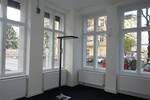 Gewerbeobjekt Berlin Alt-Treptow - 3 Zimmer, 265 m&sup2;, 6.360&euro; | Angebot:23957973