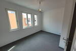 Mehrfamilienhaus, Wohnhaus Potsdam Nördliche Innenstadt - 5 Zimmer, 145 m&sup2;, 1.120.000&euro; | Angebot:26410931