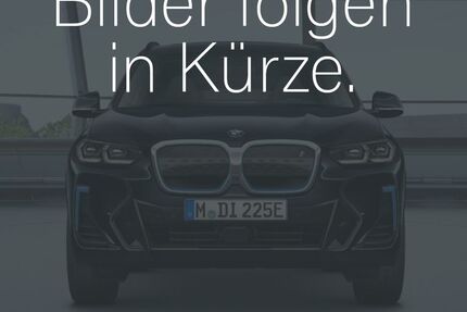 BMW X6 38.999 km 62.500 € Berlin-Siemensstadt 13629