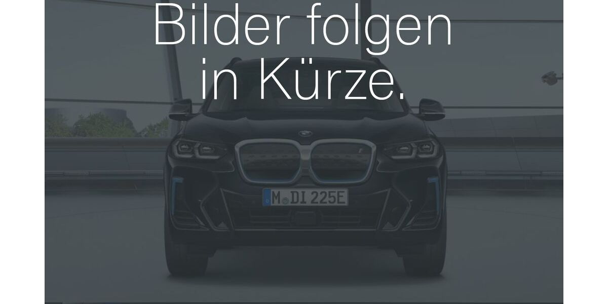 BMW X6 38.999 km 62.500 € Berlin-Siemensstadt 13629