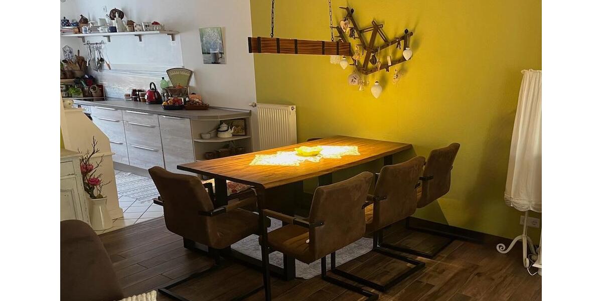 Reihenhaus Werder (Havel) - 390.000&euro; | Angebot:27291867